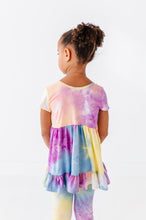 Load image into Gallery viewer, TIE-DYE SET EXCLUSIVE!