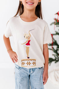 Tinkerbell | ALL KIDS/ADULTS STYLES HERE!