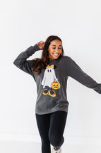 Load image into Gallery viewer, Minnie Ghost | ADULT TEE (*ALL styles here!)