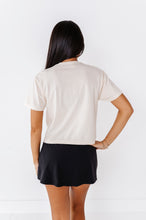 Load image into Gallery viewer, Merida | ADULT tee (CROP + FULL LENGTH HERE)