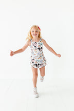 Magical Characters | Activewear SET