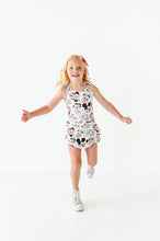 Load image into Gallery viewer, Magical Characters | Activewear SET (*SHIP EARLY FEB)