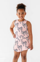 Load image into Gallery viewer, Star Bows | Activewear SET