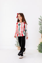 Load image into Gallery viewer, Wrapping Bows | PEPLUM￼