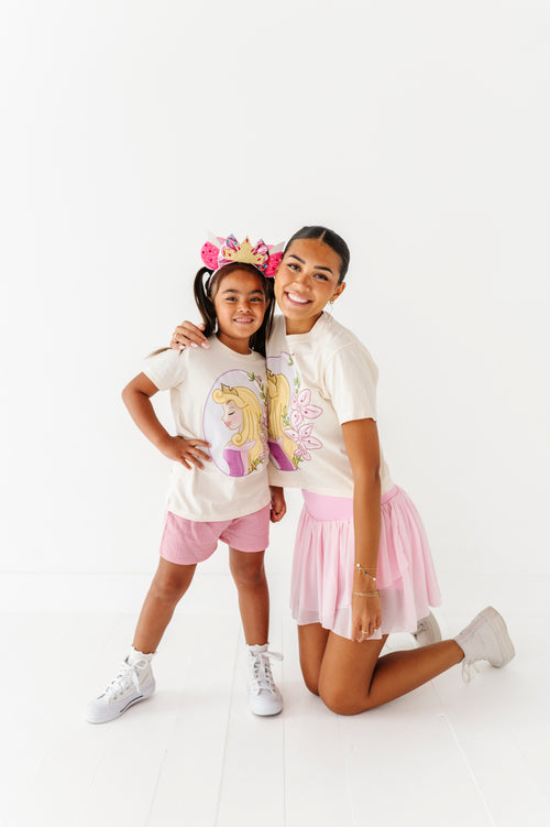 Aurora | KIDS Tee