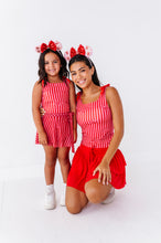 Load image into Gallery viewer, Merry Mouse Bows | ADULT Bow Tank
