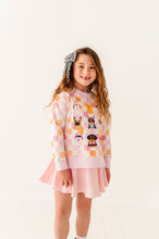 Load image into Gallery viewer, Puppy Love | Side Split Sweatshirt