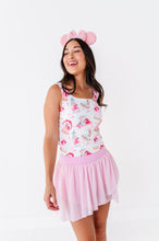Load image into Gallery viewer, A Princess Christmas | ADULT Tank