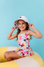 Load image into Gallery viewer, Picture Perfect | TWO-PIECE Skirted Suit
