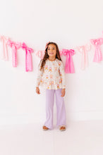 Load image into Gallery viewer, Lolli Love | PEPLUM