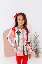Load image into Gallery viewer, Wrapping Bows | PEPLUM￼