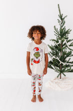 Load image into Gallery viewer, GRINCH | Kids Tee