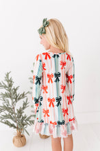 Load image into Gallery viewer, Bows | NIGHTGOWN
