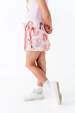 Load image into Gallery viewer, Pink Princess | Athletic SET