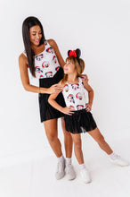 Load image into Gallery viewer, Christmas Crew | KIDS Active SET