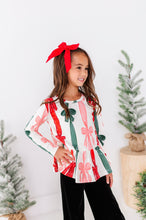 Load image into Gallery viewer, Wrapping Bows | PEPLUM￼