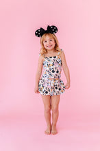 Load image into Gallery viewer, Fab Five | TWO-PIECE Skirted Suit