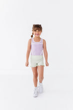 Load image into Gallery viewer, Very Violet | Retro Tank