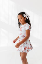 TOYS | Activewear SET