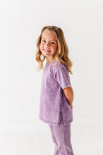 Load image into Gallery viewer, PLUM | Vintage FLARE Set