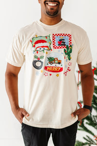 Cars Holiday | ALL KIDS/ADULTS STYLES HERE!
