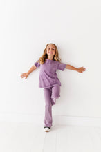 Load image into Gallery viewer, PLUM | Vintage FLARE Set