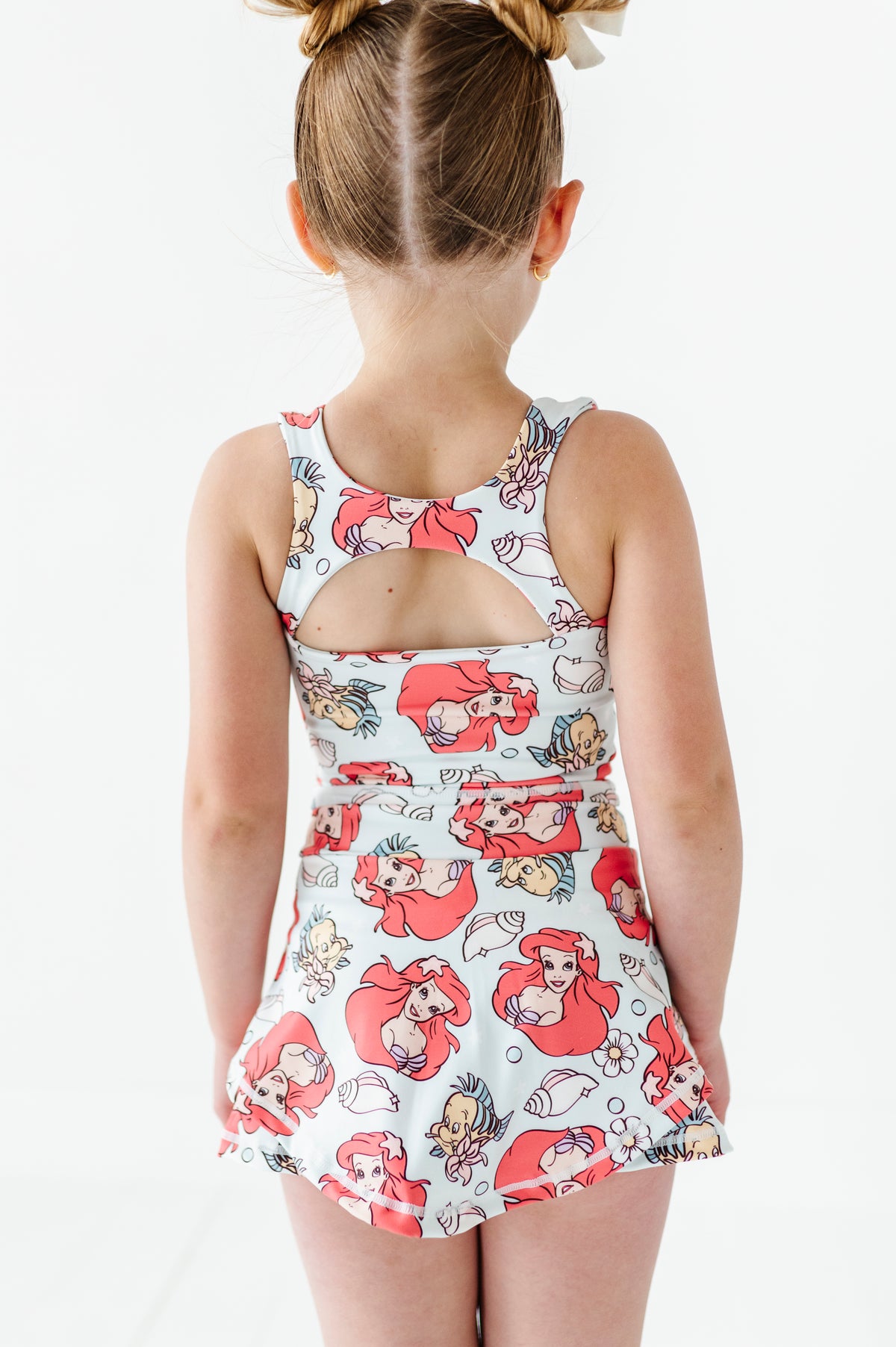 ARIEL | Activewear SET