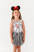 Load image into Gallery viewer, Halloween Princess | KIDS Activewear SET