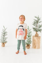 Load image into Gallery viewer, YOU SERIOUS CLARK? | Kids Tee