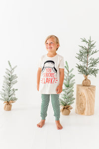 YOU SERIOUS CLARK? | Kids Tee