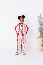 Load image into Gallery viewer, Wrapping Bows | ROMPER