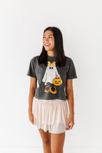 Load image into Gallery viewer, Minnie Ghost | ADULT TEE (*ALL styles here!)