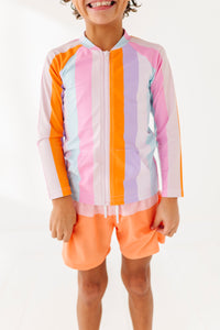 Sorbet: BOARDSHORTS