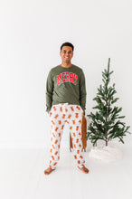 Load image into Gallery viewer, MERRY | Adult Long Sleeve Tee