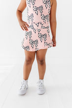 Load image into Gallery viewer, Star Bows | Activewear SET