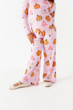 Load image into Gallery viewer, Petals + Pumpkins | RIB SET
