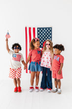 Load image into Gallery viewer, Flag | Kids Tee