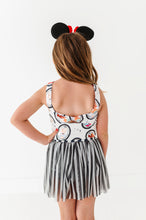 Load image into Gallery viewer, Halloween Princess | KIDS Activewear SET