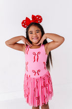 Load image into Gallery viewer, Pink Park Bows | KIDS Active SET