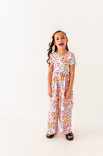 Load image into Gallery viewer, Smiley | ROMPER
