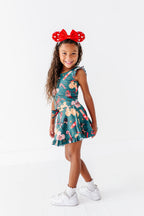 Holiday Snacks | KIDS Active SET