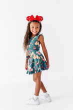 Load image into Gallery viewer, Holiday Snacks | KIDS Active SET