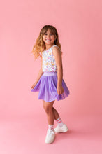 Load image into Gallery viewer, Color Bloom | Strappy Back Tank SET