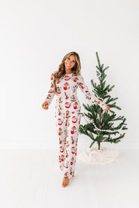 Classic Characters | Women’s PJ PANTS
