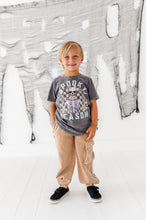 Load image into Gallery viewer, Spooky SZN Skelly | VINTAGE TEE