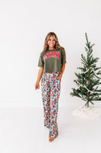Load image into Gallery viewer, MERRY | Adult CROP