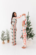 Load image into Gallery viewer, Bows | Women’s PJ PANTS