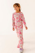 Load image into Gallery viewer, Bloom Babe | RIB SET