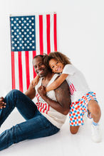 Load image into Gallery viewer, Heritage Flag | BAMBOO TEE