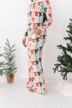 Load image into Gallery viewer, Bows | Women’s PJ PANTS